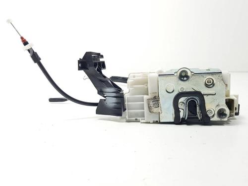 Used Front right lock Front right lock 38614204 38614204