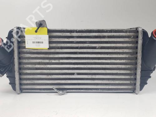 Intercooler HYUNDAI i30 Estate (GD) 1.6 CRDi | BP29624473M30 