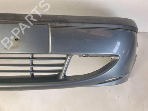 Front bumper FORD FIESTA IV (JA_, JB_) 1.25 i 16V | BP10970984C7 