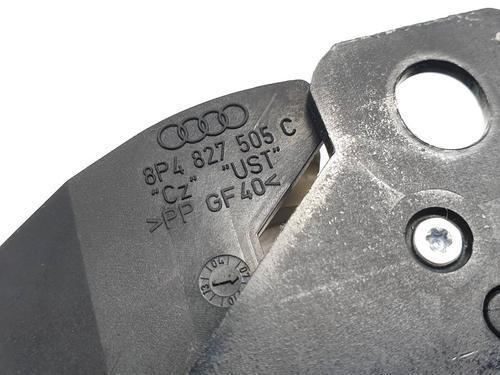 Tailgate lock AUDI Q7 (4LB) 3.0 TDI quattro | BP29932472C101 