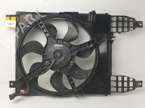 radiator-fan-chevrolet-aveo-kalos-hatchback-t250-t255-2006-26001968 main image