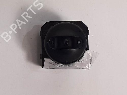 Used Mirror switch Mirror switch HYUNDAI MATRIX (FC) 1.5 CRDi (82 hp) 6850553 6850553