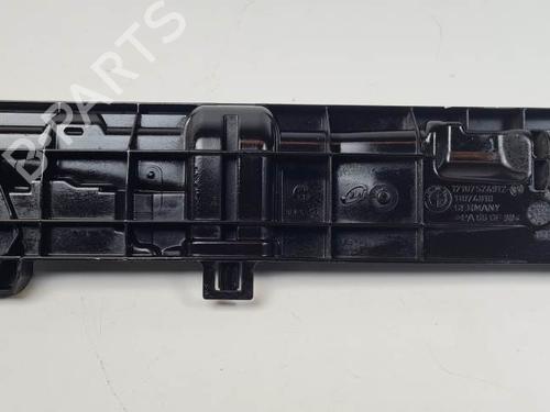 other-bmw-x1-e84-2009-2010-2011-2012-2013-2014-2015-29138943 main image