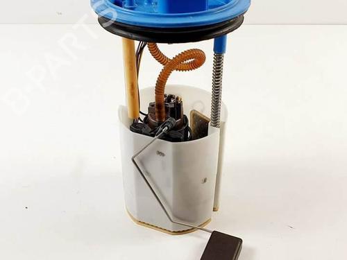 Used Fuel pump Fuel pump AUDI A3 Sportback (8PA) 1.4 TFSI (125 hp) 19137271 19137271