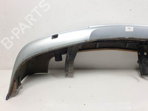 Front bumper BMW 5 Touring (E39) 525 i | BP29245603C7 