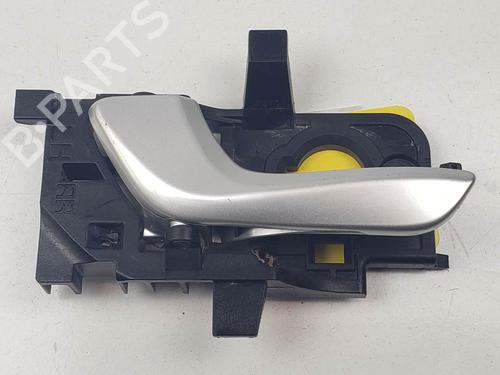 Used Rear left interior door handle Rear left interior door handle KIA STONIC (YB) 1.0 T-GDi Eco-Dynamics+ (120 hp) 24915010 24915010