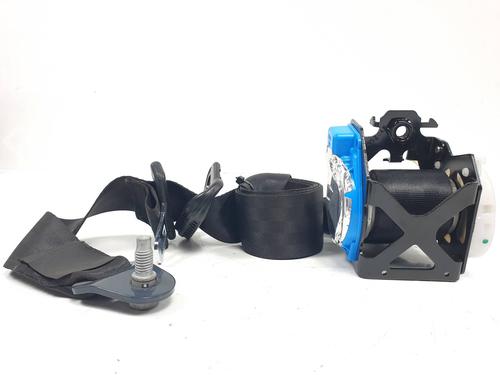 Used Rear right seatbelt Rear right seatbelt CITROËN C4 Grand Picasso II (DA_, DE_) 1.2 THP 130 (130 hp) 29932508 29932508