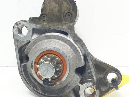  - Image 7