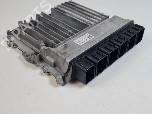Centralina do motor Centralina do motor BMW 1 (F20) M 140 i (340 hp) 36692327 36692327