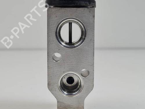Elektronisk sensor OPEL ANTARA A (L07) 3.2 V6 (227 hp) 28138595