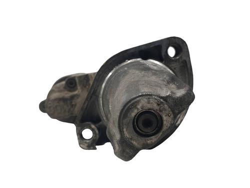 Starter MERCEDES-BENZ VIANO (W639) CDI 3.0 (639.811, 639.813, 639.815) | BP39744643M8 - Image 3