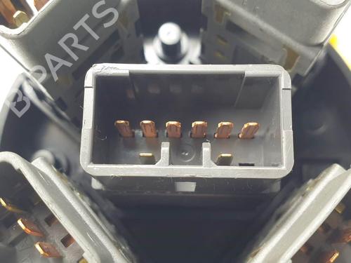 Warning switch SSANGYONG KYRON 2.0 Xdi | BP25140535I22 - Image 7