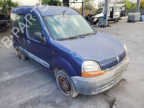 Other RENAULT KANGOO (KC0/1_) 1.5 dCi (KC07) | BP36764506O1 - Image 13