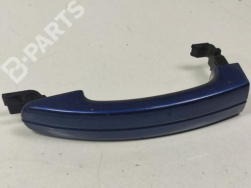 rear-right-exterior-door-handle-ford-focus-ii-da_-hcp-dp-3m51r22404a-2004-2005-2006-2007-2008-2009-2010-2011-2012-2013-9522275 main image