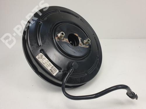servo-brake-renault-megane-ii-coupe-cabriolet-em01_-8200453735-2003-2004-2005-2006-2007-2008-2009-2010-10379336 main image