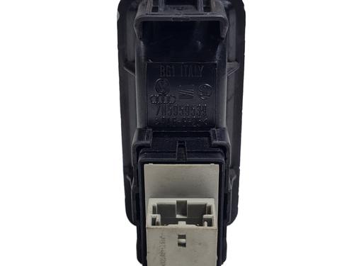 Right front window switch VW TRANSPORTER T5 Bus (7HB, 7HJ, 7EB, 7EJ) 2.5 TDI | BP37018794I26 - Image 2