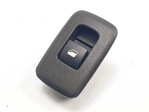 Used Right rear window switch Right rear window switch CITROËN BERLINGO (ER_, EC_) 1.5 BlueHDi 100 (102 hp) 17701235 17701235