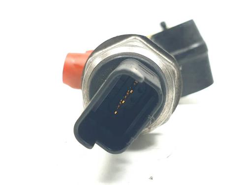 Injection rail PEUGEOT 206+ (2L_, 2M_) 1.4 HDi eco 70 | BP29989828M98 