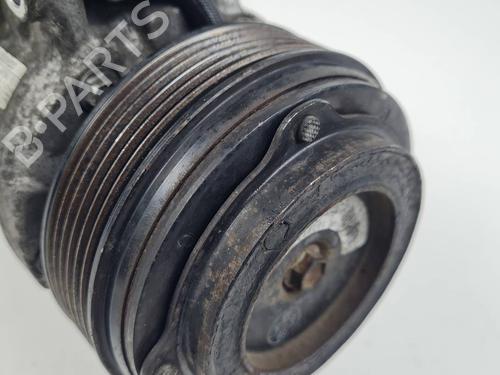 AC compressor BMW 3 Touring (E91) 320 d | BP34513583M34  - Image 7