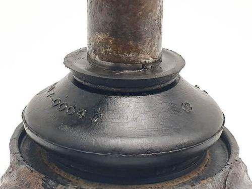 Wahacz przedni prawy LIGIER XTOO (LXT) 0.5 BP18336284M13