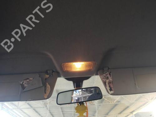 Starter OPEL CORSA C (X01) 1.2 Twinport (F08, F68) | BP28574235M8  - Image 17