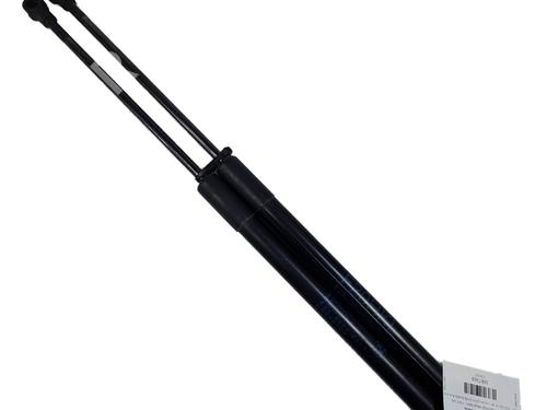 tailgate-lift-support-bmw-1-f20-2011-2012-2013-2014-2015-2016-2017-2018-2019-36671288 main image