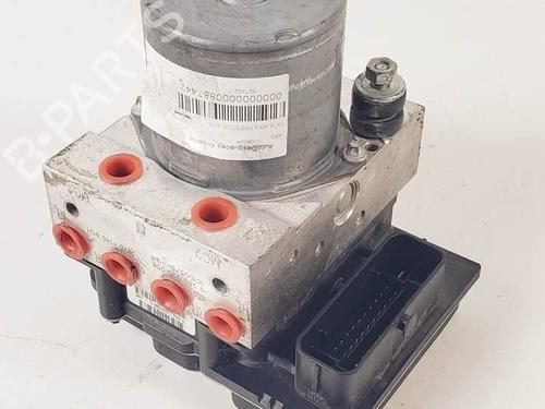 Used ABS pump ABS pump TATA ARIA [2010-2026] 18464624 18464624