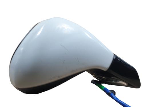 Used Right mirror Right mirror 37087560 37087560
