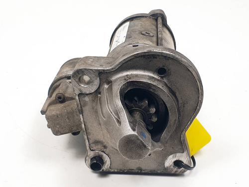 Starter FORD FOCUS III Turnier 1.6 TDCi | BP36000640M8 - Image 3