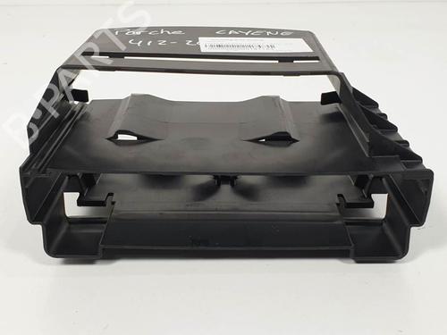 Used Switch Switch PORSCHE CAYENNE (9PA) S 4.5 (340 hp) 13953334 13953334