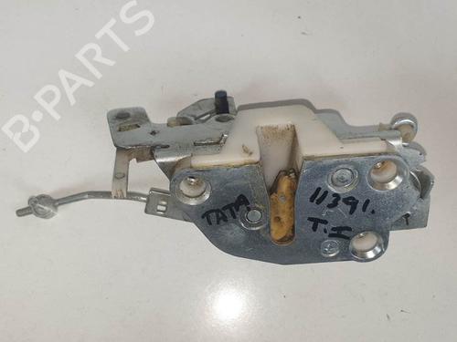 rear-left-lock-tata-xenon-pickup-22-dicor-4x4-2006-12443900 main image