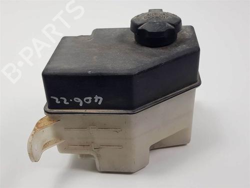 expansion-tank-kia-rio-ii-jb-14-16v-2005-2006-2007-2008-2009-2010-2011-9646537 main image