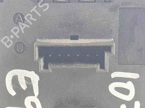 Warning switch BMW 3 (E90) 318 d | BP11760794I22 