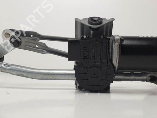 Front wiper motor KIA PICANTO III (JA) 1.0 | BP24914526M29 - Image 2