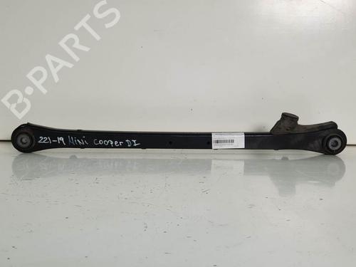 anti-roll-bar-mini-mini-r56-cooper-s-3332676872404-10353212-a-27208985-2005-2006-2007-2008-2009-2010-2011-2012-2013-2014-6841290 main image