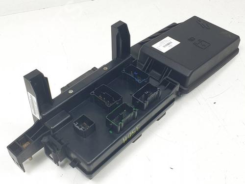 Fuse box CHRYSLER 300C (LX, LE) 3.0 CRD | BP40287829E1 - Image 4