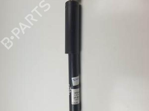 BP29245516M18 main image