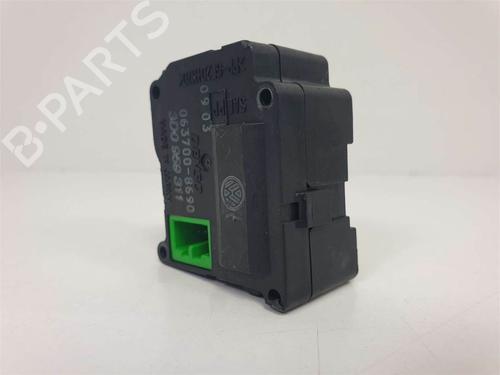 Used Electronic module Electronic module BENTLEY CONTINENTAL Coupe (3W_, 393) 6.0 GT (560 hp) 10387893 10387893