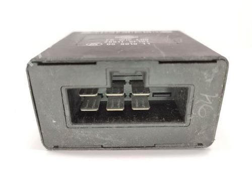 Control unit NISSAN MICRA II (K11) 1.3 i 16V | BP8299445M11 