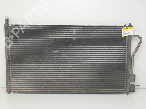 Used AC radiator AC radiator FORD FOCUS I (DAW, DBW) 1.8 DI / TDDi (75 hp) 22427910 22427910