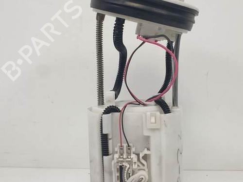 Fuel pump HONDA HR-V (RU) 1.5 (RU1) | BP10195033M76 