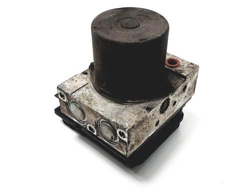 ABS pump FORD TRANSIT Van (FA_ _)  | BP18652574M43 
