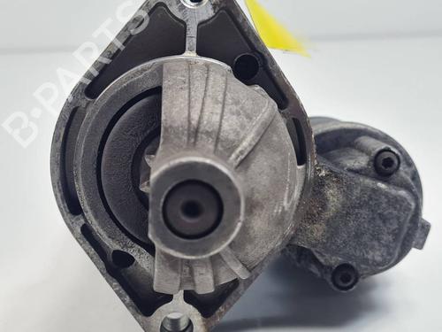 Starter OPEL CORSA C (X01) 1.3 CDTI (F08, F68) | BP38918993M8 - Image 3