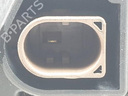 Alternator LAND ROVER RANGE ROVER EVOQUE (L538) 2.0 D | BP29989592M7 