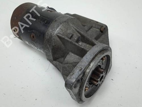 Used Starter Starter OPEL MONTEREY A (M92) 3.1 TD (UBS69D, UBS69G) (114 hp) 8876757 8876757