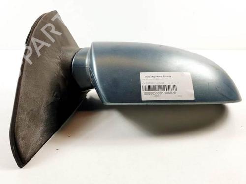 Right mirror KIA RIO I Hatchback (DC) 1.3 | BP19124527C27 