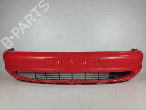 Foran kofangere Foran kofangere FORD GALAXY I (WGR) 2.3 16V (146 hp) 14445655 14445655