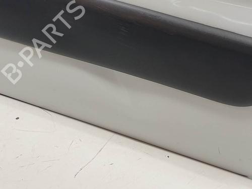 Other RENAULT KANGOO (KC0/1_) 1.5 dCi (KC07) | BP29175647O1 - Image 3