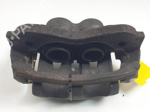 Right front brake caliper PEUGEOT BOXER Van 2.2 HDi 120 | BP29624495M104 - Image 3