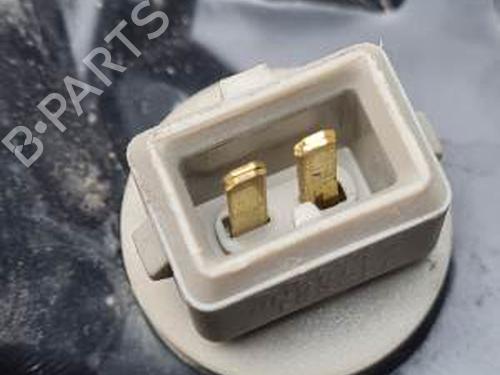 Optica esquerda RENAULT KANGOO (KC0/1_) 1.5 dCi (KC08, KC09) | BP29246464C28 